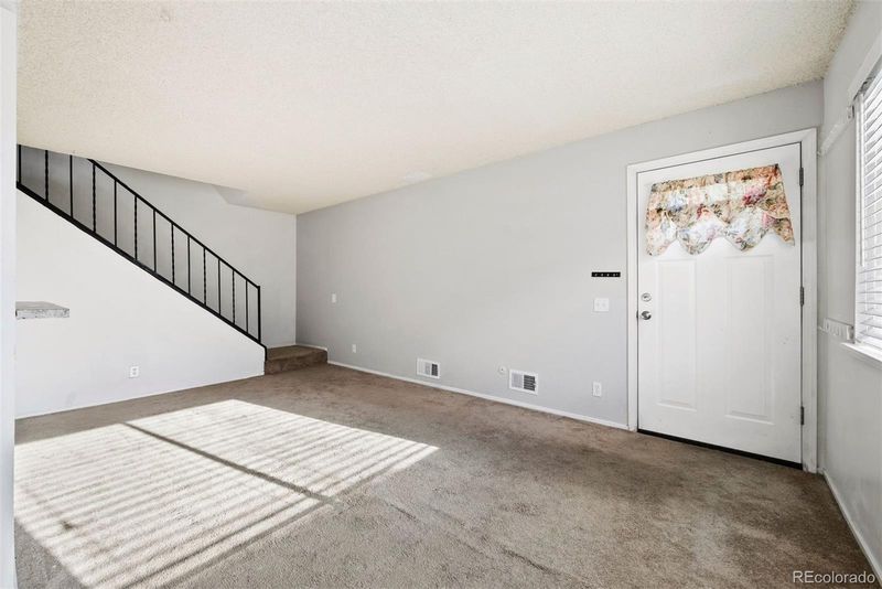 13155 E Louisiana Ave, Aurora, CO 80012