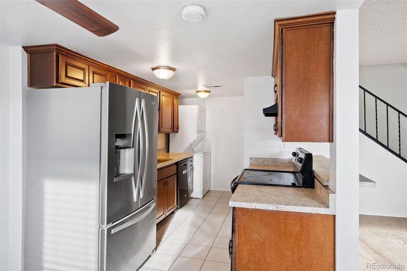 13155 E Louisiana Ave, Aurora, CO 80012