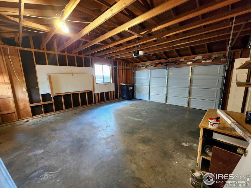 807 42nd St, Evans, CO 80620