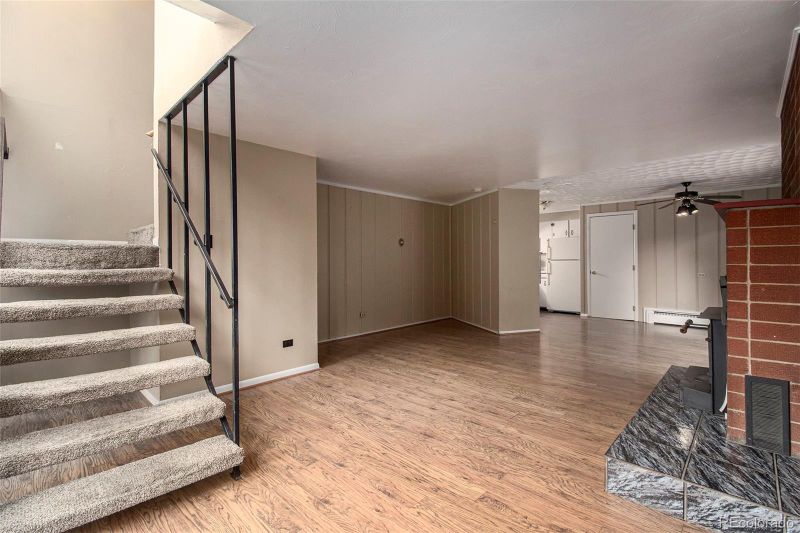 5270 Allison St #3, Arvada, CO 80002