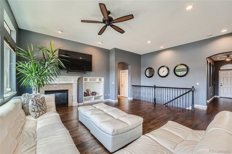 6139 Reed Way, Arvada, CO 80003