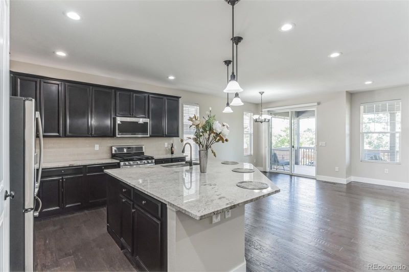 6639 Pinery Villa Pl, Parker, CO 80134