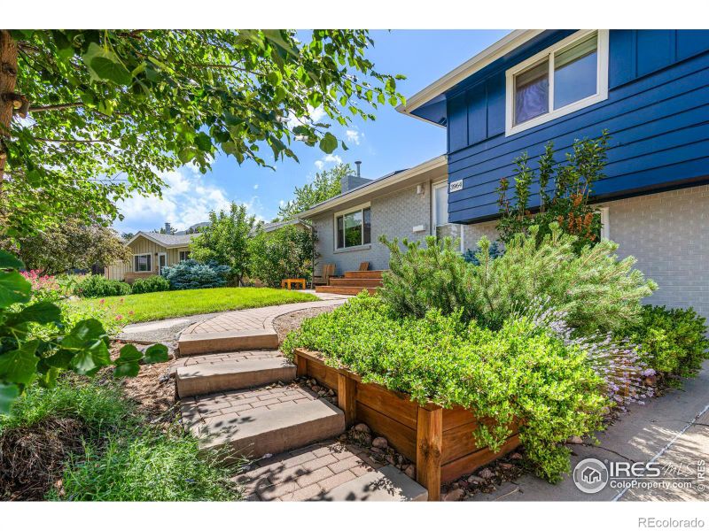 3964 Fuller Ct, Boulder, CO 80305