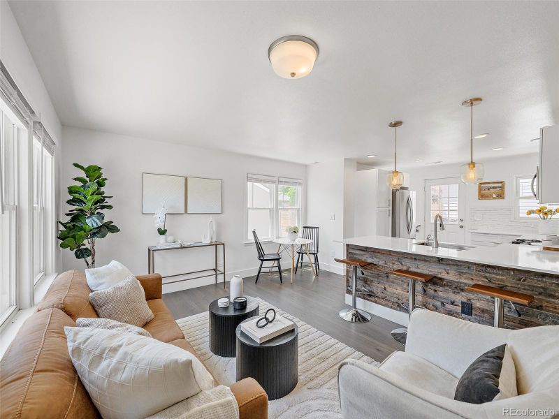 4507 Eliot St, Denver, CO 80211