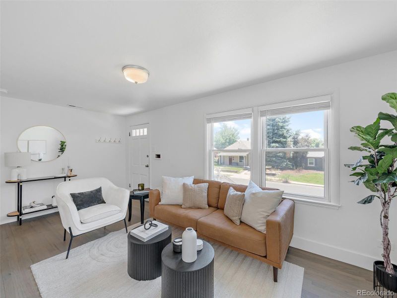 4507 Eliot St, Denver, CO 80211