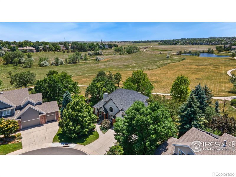 6125 Paragon Ct, Fort Collins, CO 80525