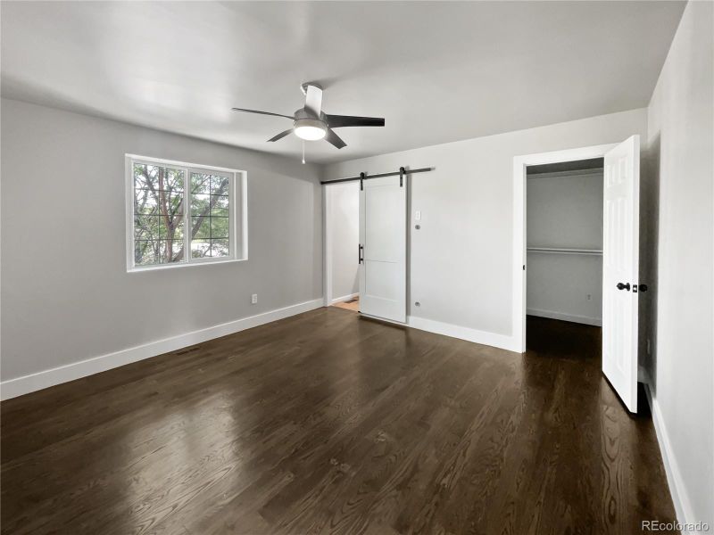 4932 E 100th Ln, Thornton, CO 80229