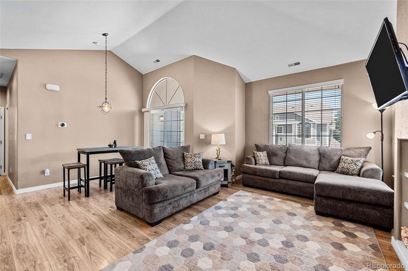 1232 Carlyle Park Cir, Highlands Ranch, CO 80129