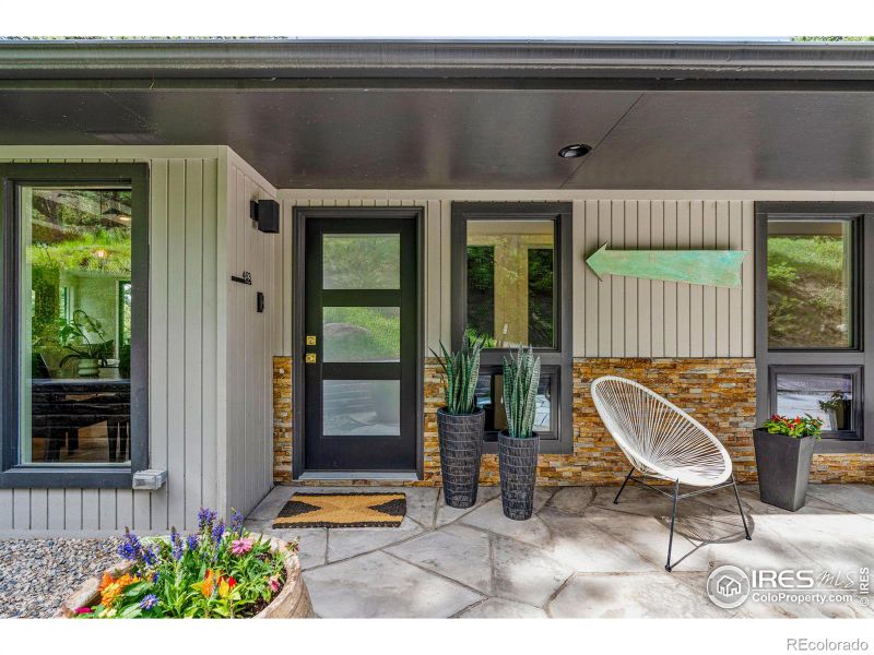 463 Timber Ln, Boulder, CO 80304