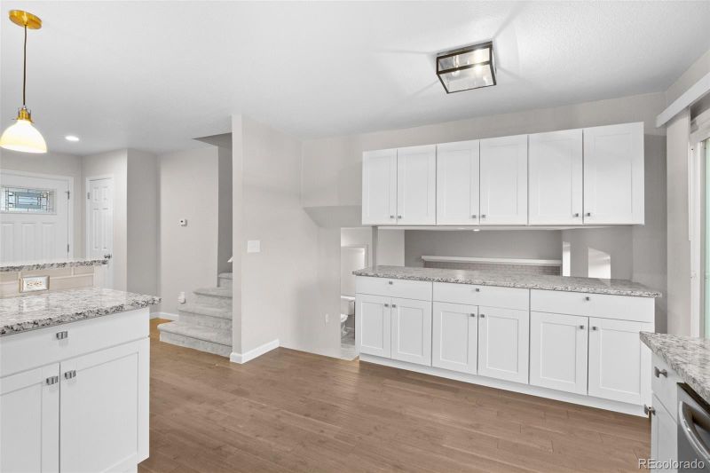 4768 S Union Ct, Morrison, CO 80465