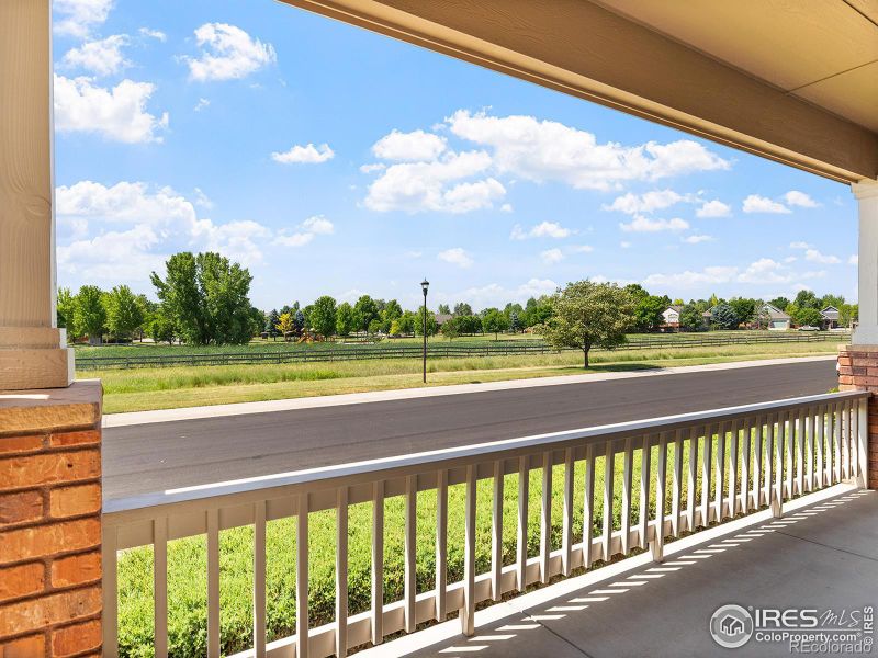1635 Rhode Island St, Loveland, CO 80538