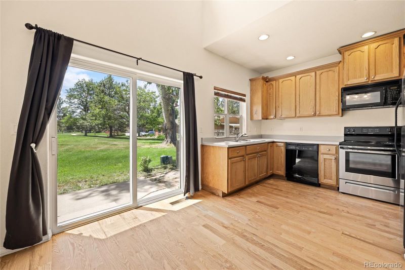 10830 W 63rd Ave #C, Arvada, CO 80004