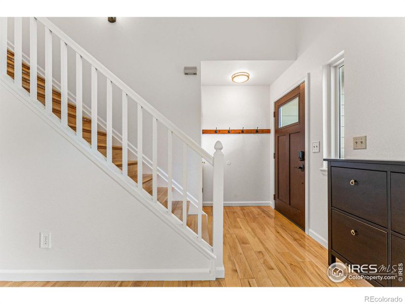 13327 Briarwood Dr, Broomfield, CO 80020