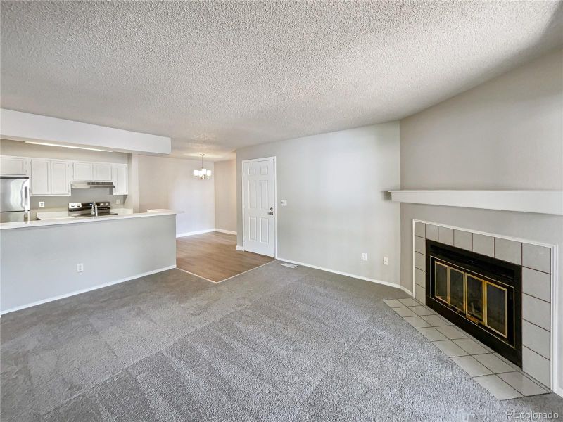 7830 W 87th Dr #I, Arvada, CO 80005