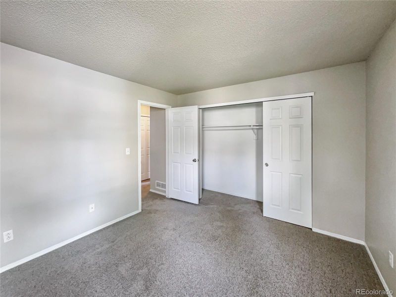 7830 W 87th Dr #I, Arvada, CO 80005