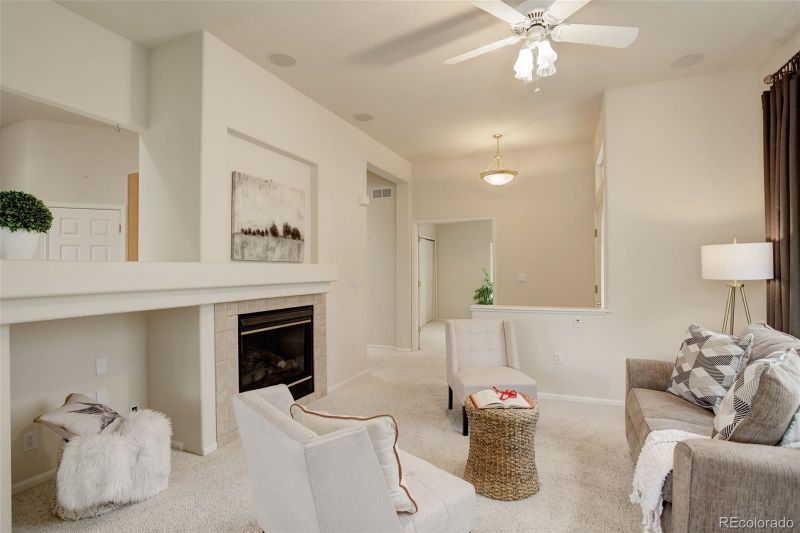 3063 S Indiana St, Lakewood, CO 80228
