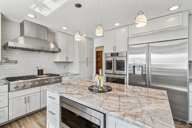16235 Great Rock Way, Brighton, CO 80603