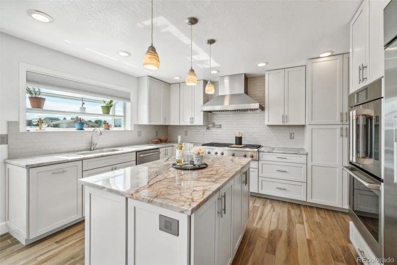 16235 Great Rock Way, Brighton, CO 80603