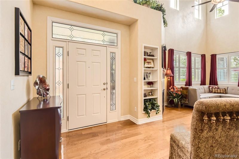 10158 Bluffmont Ln, Lone Tree, CO 80124