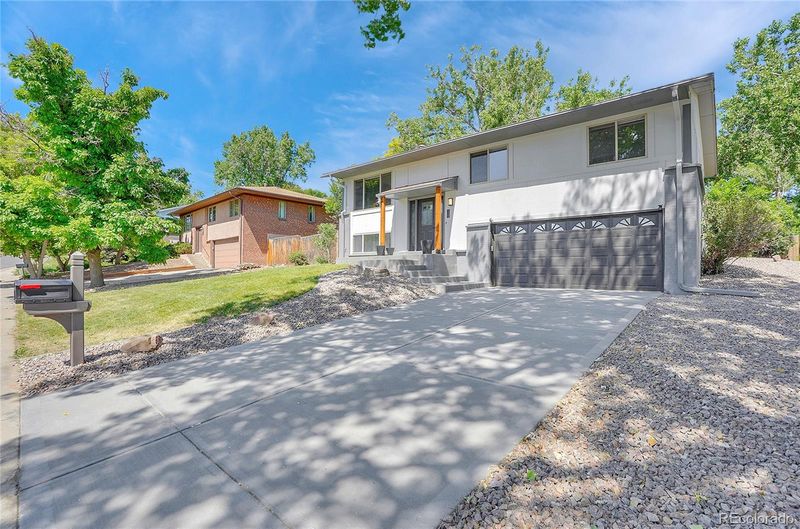 13005 W Florida Pl, Lakewood, CO 80228