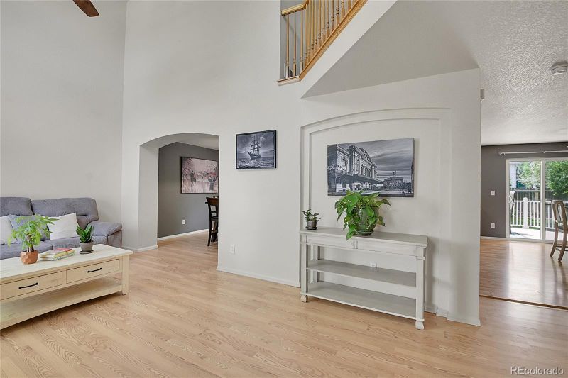 13855 Fairfax St, Thornton, CO 80602