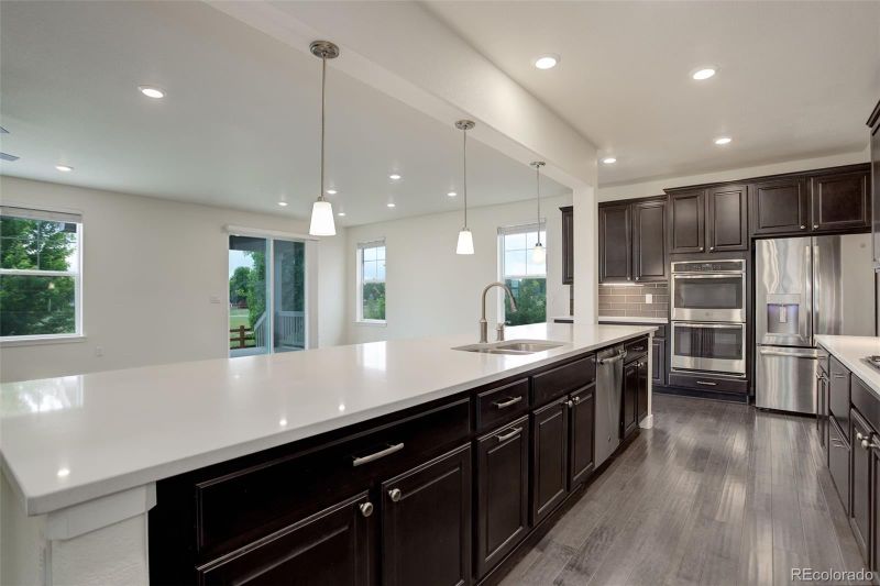 2240 Tyrrhenian Cir, Longmont, CO 80504