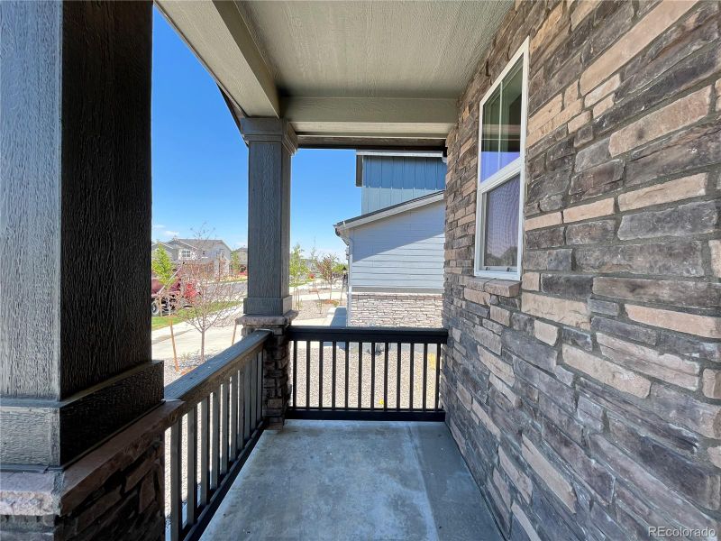 2164 S Fultondale Ct, Aurora, CO 80018