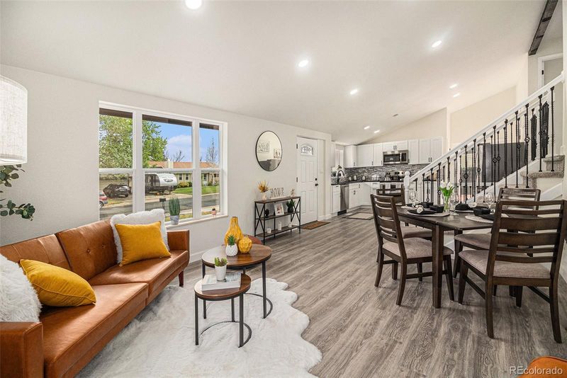 3041 W 133rd Ave, Broomfield, CO 80020
