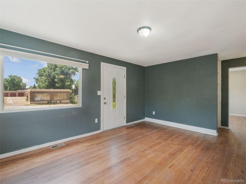 720 E Costilla St, Colorado Springs, CO 80903