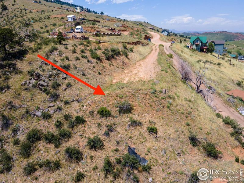 4348 Edith Dr, Fort Collins, CO 80526