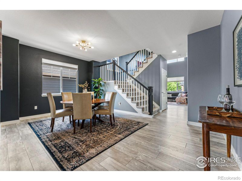 10186 Pitkin Way, Commerce City, CO 80022