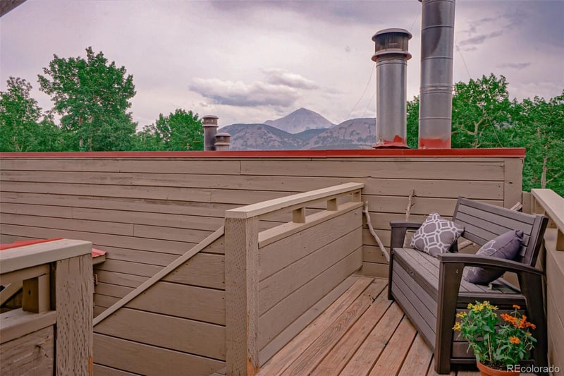 1420 Panadero Ave #38, Cuchara, CO 81055
