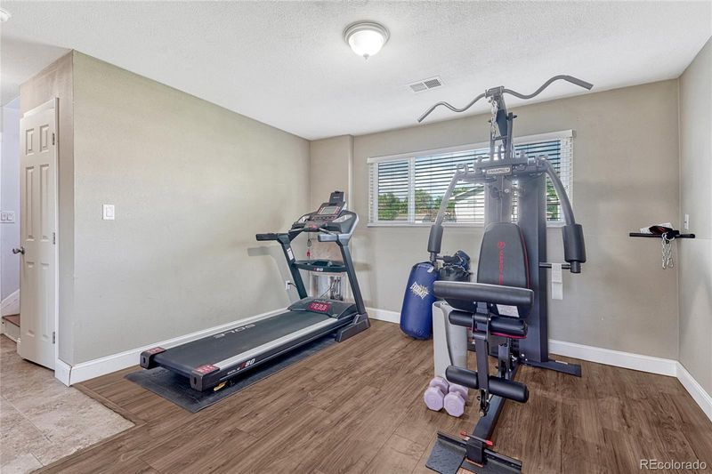 10810 Acoma St, Northglenn, CO 80234