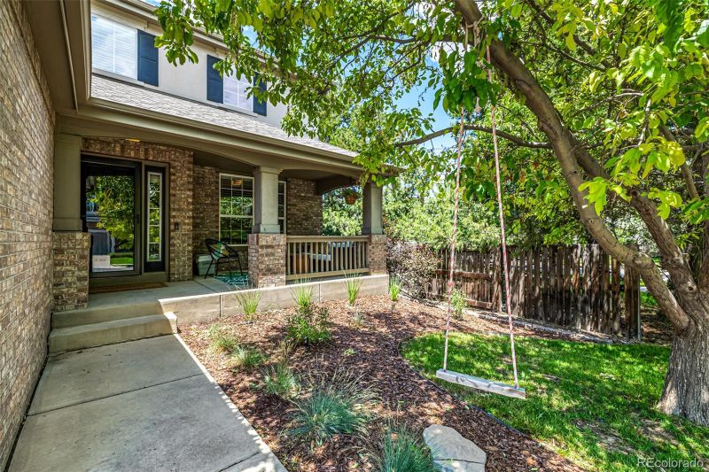 1093 Spruce Ct, Denver, CO 80230