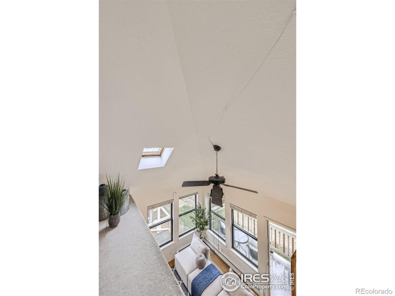 3025 Broadway St, Boulder, CO 80304