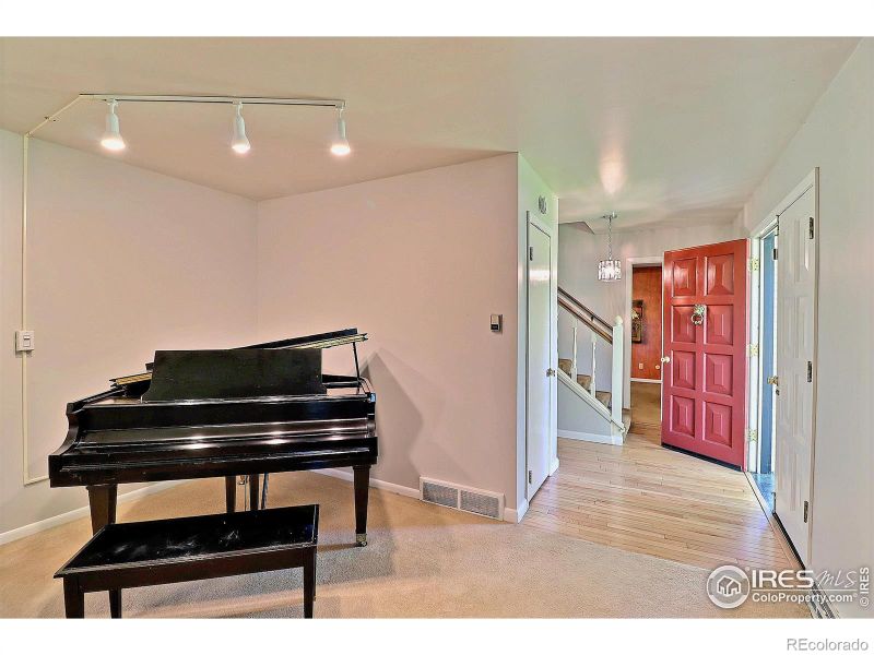 1876 25th Ave, Greeley, CO 80634