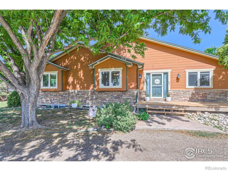 1200 Heron Dr, Loveland, CO 80537