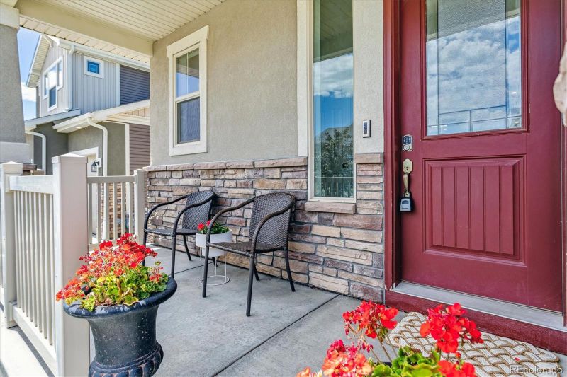 10117 Walden Ct, Commerce City, CO 80022