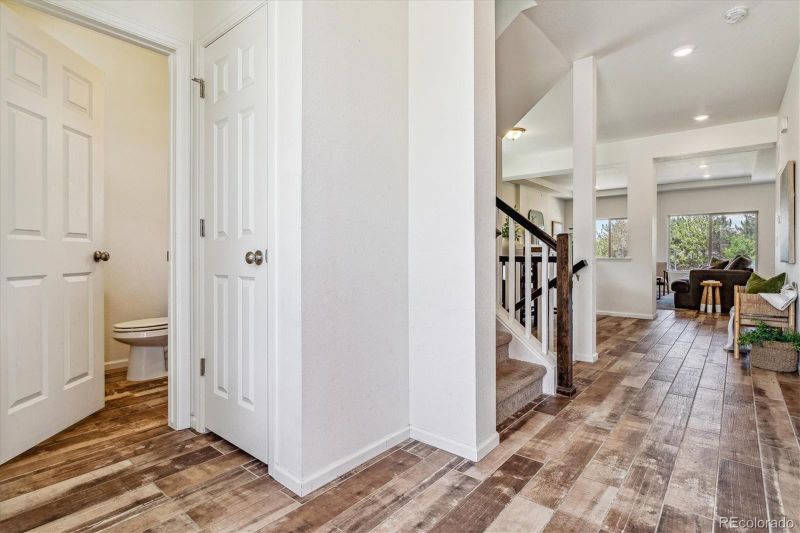 10117 Walden Ct, Commerce City, CO 80022