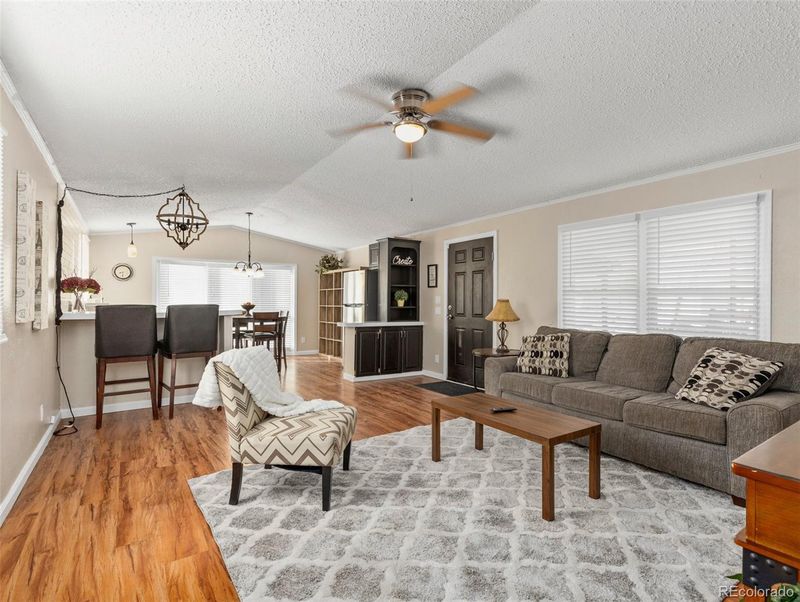 5000 Red Creek Springs, Pueblo, CO 81005