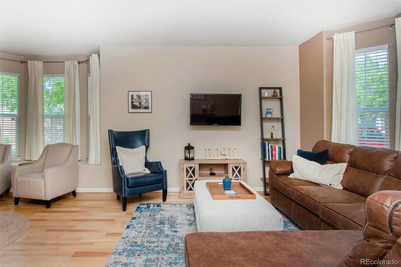 3906 W 118th Pl, Westminster, CO 80031