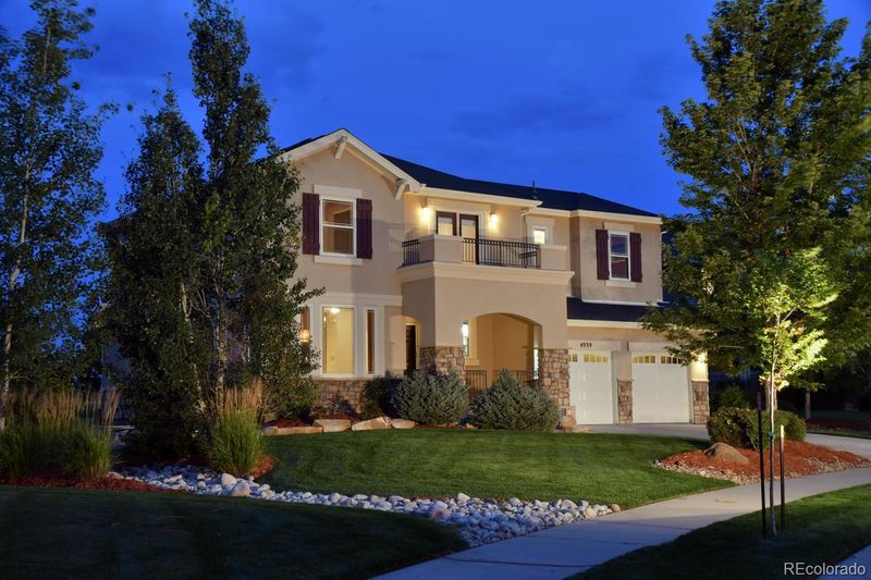 4939 Silver Feather Cir, Broomfield, CO 80023