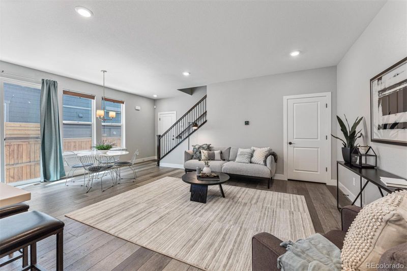 5669 Dayton St, Denver, CO 80238