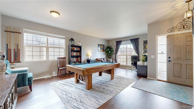 4486 Windmill Dr, Brighton, CO 80601