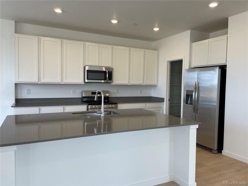 1279 Sunrise Dr, Erie, CO 80516
