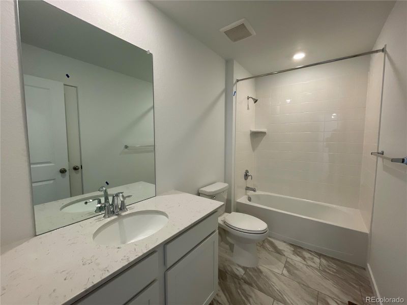 1309 Sunrise Dr, Erie, CO 80516