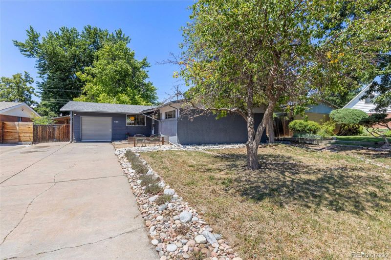 825 Marble St, Broomfield, CO 80020