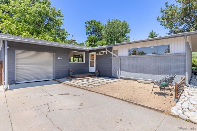 825 Marble St, Broomfield, CO 80020
