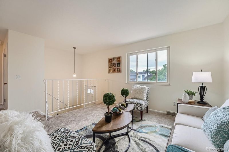 10726 Owens Ct, Westminster, CO 80021