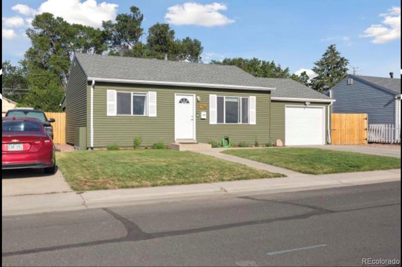 796 Fulton Ave, Brighton, CO 80601